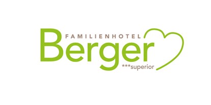 Allergiker-Hotels - Österreich - Familienhotel Berger ***superior