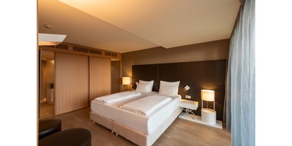 Allergiker-Hotels - Wien-Stadt - DoubleTree by Hilton Vienna Schönbrunn